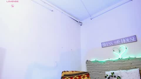 Snapshot of lilah_sweet chatting on 9, 1, 2025 Lilah Sweet online show from 9, 1, 2025