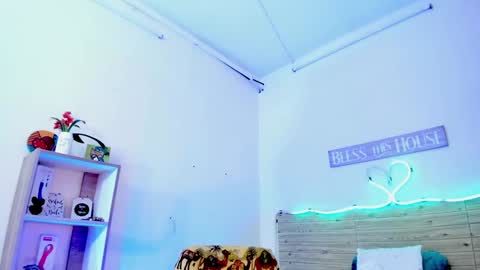 Snapshot of lilah_sweet chatting on 17, 1, 2025 Lilah Sweet online show from 17, 1, 2025