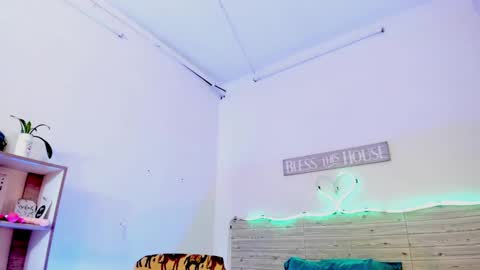 Snapshot of lilah_sweet chatting on 29, 1, 2025 Lilah Sweet online show from 29, 1, 2025