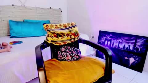 Snapshot of lilah_sweet chatting on 22, 11, 2025 Lilah Sweet online show from 22, 11, 2025