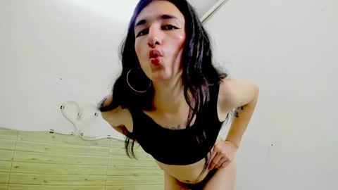 Snapshot of lilah_sweet chatting on 30, 11, 2025 Lilah Sweet online show from 30, 11, 2025