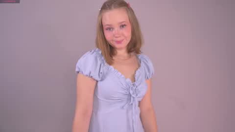 Sofi online show from 10, 11, 2025