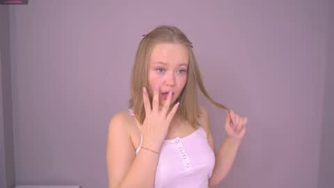 Sofi online show from 12, 11, 2025