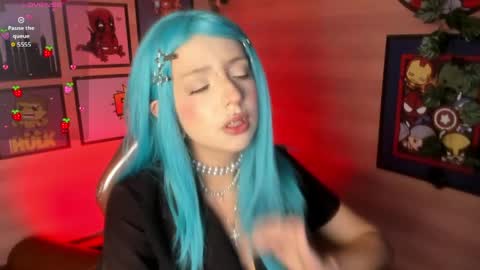 Lila online show from 2, 4, 2026