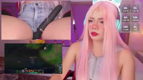 Lila online show from 10, 2, 2026