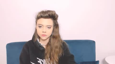 lilaslim online show from 9, 1, 2026