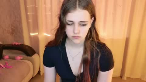 Snapshot of lilasparkling chatting on 5, 8, 2026 LilaSparkling online show from 5, 8, 2026