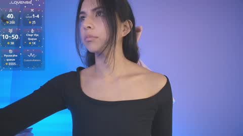       NEXT TRANSMITION 03 DEC online show from 29, 1, 2025