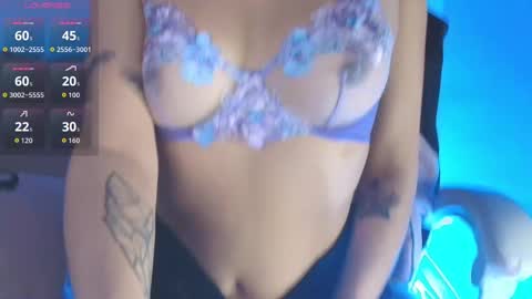       NEXT TRANSMITION 03 DEC online show from 4, 10, 2025