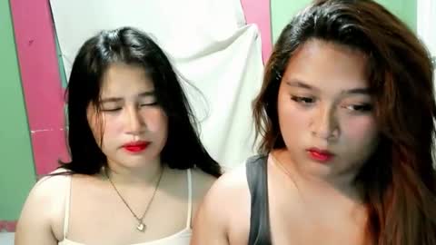 Im Rain online show from 22, 3, 2026