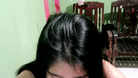 Im Rain online show from 29, 3, 2026