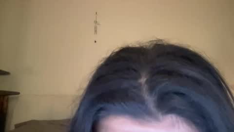 Lexi online show from 27, 1, 2025