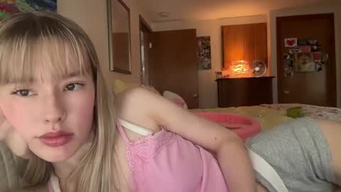 Olivia online show from 26, 6, 2026