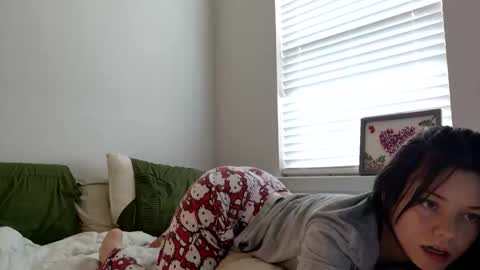 Libby online show from 27, 3, 2026