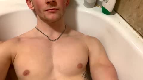 lilbearxxxx online show from 23, 1, 2025