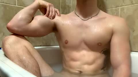 lilbearxxxx online show from 25, 1, 2025