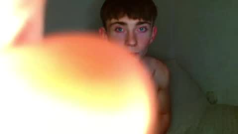 Snapshot of lilbearxxxx chatting on 15, 2, 2026 lilbearxxxx online show from 15, 2, 2026