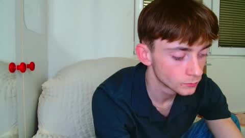 Snapshot of lilbearxxxx chatting on 19, 2, 2026 lilbearxxxx online show from 19, 2, 2026