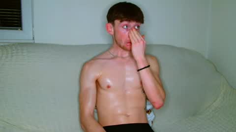 Snapshot of lilbearxxxx chatting on 24, 2, 2026 lilbearxxxx online show from 24, 2, 2026