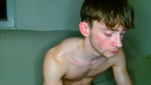 Snapshot of lilbearxxxx chatting on 26, 2, 2026 lilbearxxxx online show from 26, 2, 2026