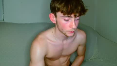 Snapshot of lilbearxxxx chatting on 28, 2, 2026 lilbearxxxx online show from 28, 2, 2026