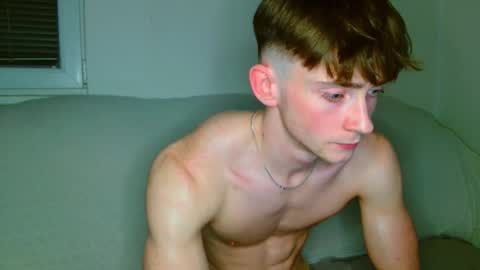 Snapshot of lilbearxxxx chatting on 5, 3, 2026 lilbearxxxx online show from 5, 3, 2026