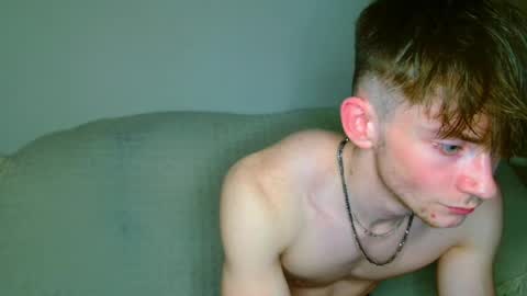 Snapshot of lilbearxxxx chatting on 26, 4, 2026 lilbearxxxx online show from 26, 4, 2026