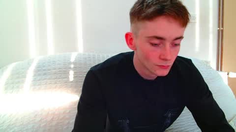 Snapshot of lilbearxxxx chatting on 15, 5, 2026 lilbearxxxx online show from 15, 5, 2026