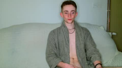 Snapshot of lilbearxxxx chatting on 20, 5, 2026 lilbearxxxx online show from 20, 5, 2026