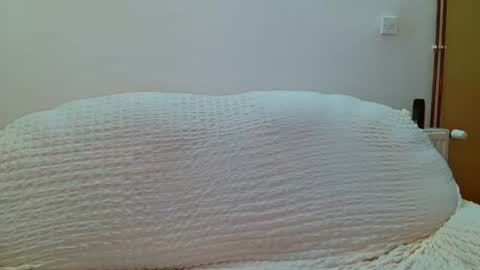 Snapshot of lilbearxxxx chatting on 30, 7, 2026 lilbearxxxx online show from 30, 7, 2026