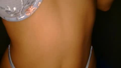 Rebecca online show from 7, 11, 2025