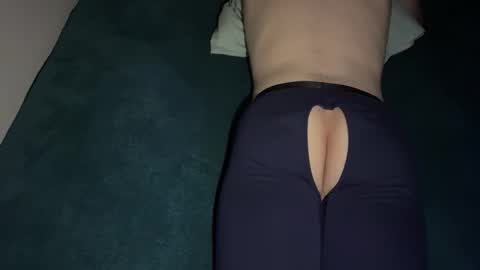 lilbenny05 online show from 12, 3, 2026