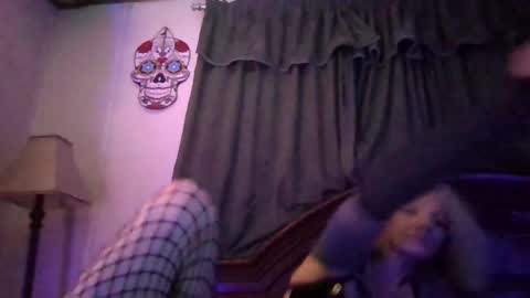 Snapshot of lilbit4u chatting on 20, 12, 2024 lilbit4u online show from 20, 12, 2024