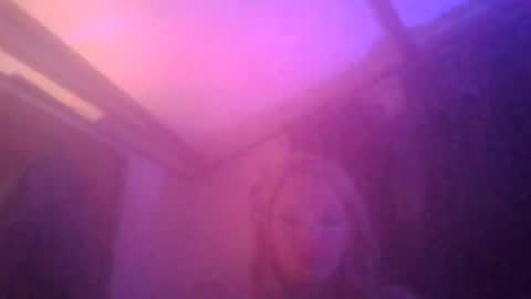 Snapshot of lilbit4u chatting on 29, 12, 2024 lilbit4u online show from 29, 12, 2024