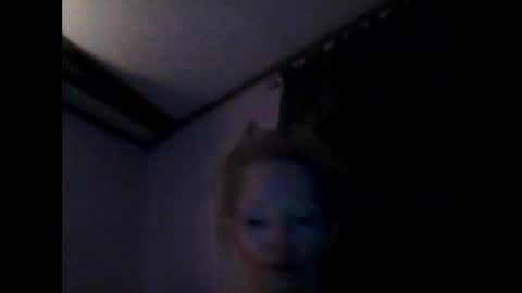 Snapshot of lilbit4u chatting on 29, 12, 2024 lilbit4u online show from 29, 12, 2024