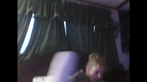 Snapshot of lilbit4u chatting on 29, 12, 2024 lilbit4u online show from 29, 12, 2024