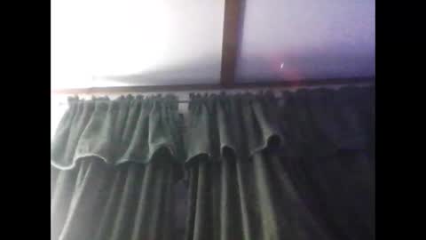 Snapshot of lilbit4u chatting on 30, 12, 2024 lilbit4u online show from 30, 12, 2024