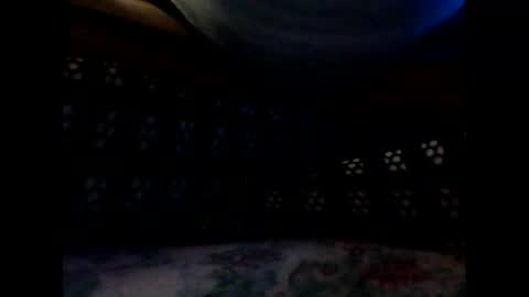 Snapshot of lilbit4u chatting on 3, 1, 2025 lilbit4u online show from 3, 1, 2025