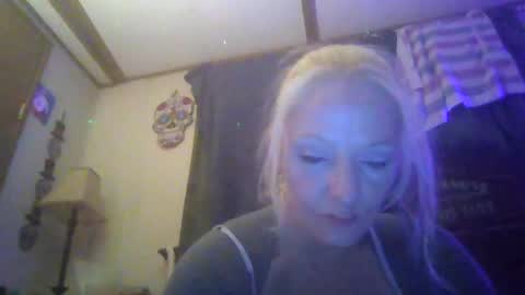 Snapshot of lilbit4u chatting on 17, 2, 2025 lilbit4u online show from 17, 2, 2025