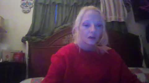 Snapshot of lilbit4u chatting on 19, 2, 2025 lilbit4u online show from 19, 2, 2025