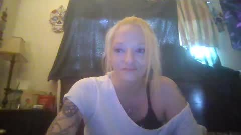 Snapshot of lilbit4u chatting on 20, 2, 2025 lilbit4u online show from 20, 2, 2025
