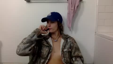 lilbongo123 online show from 8, 7, 2026