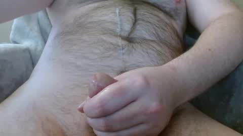 Snapshot of lilbopper8046 chatting on 7, 12, 2024 Cumming4You online show from 7, 12, 2024