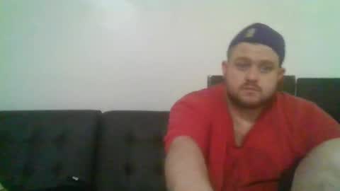 Snapshot of lilbratty_clouds_ogpuffdragon chatting on 22, 12, 2024 lilbratty_clouds_ogpuffdragon online show from 22, 12, 2024