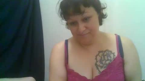 Snapshot of lilbratty_clouds_ogpuffdragon chatting on 23, 12, 2024 lilbratty_clouds_ogpuffdragon online show from 23, 12, 2024