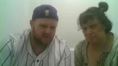 Snapshot of lilbratty_clouds_ogpuffdragon chatting on 26, 12, 2024 lilbratty_clouds_ogpuffdragon online show from 26, 12, 2024