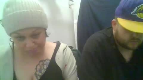 Snapshot of lilbratty_clouds_ogpuffdragon chatting on 27, 12, 2024 lilbratty_clouds_ogpuffdragon online show from 27, 12, 2024