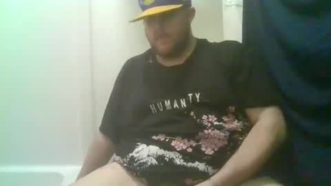 Snapshot of lilbratty_clouds_ogpuffdragon chatting on 27, 12, 2024 lilbratty_clouds_ogpuffdragon online show from 27, 12, 2024