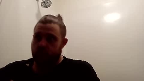 Snapshot of lilbratty_clouds_ogpuffdragon chatting on 28, 12, 2024 lilbratty_clouds_ogpuffdragon online show from 28, 12, 2024