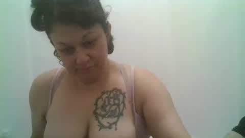 Snapshot of lilbratty_clouds_ogpuffdragon chatting on 30, 12, 2024 lilbratty_clouds_ogpuffdragon online show from 30, 12, 2024